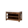 MUEBLE COCINA GRETA C/MARMOL
