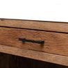 MUEBLE COCINA GRETA C/MARMOL