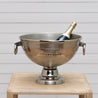 CHAMPAÑERA RIBBED CUVÉE DE PRESTIGE