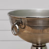 CHAMPAÑERA RIBBED CUVÉE DE PRESTIGE