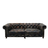SOFA ST JAMES 3 SEATERS