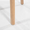 SILLA MIKKY NATUREL-TAUPE MOON