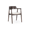 SILLA YORICK-BROWN