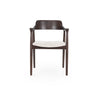 SILLA YORICK-BROWN