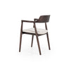 SILLA YORICK-BROWN