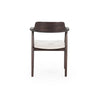SILLA YORICK-BROWN