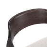 SILLA YORICK-BROWN