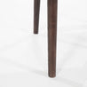 SILLA YORICK-BROWN