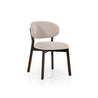 SILLA MIKKY BROWN-TAUPE MOON