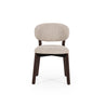 SILLA MIKKY BROWN-TAUPE MOON