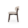 SILLA MIKKY BROWN-TAUPE MOON