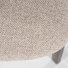 SILLA MIKKY BROWN-TAUPE MOON