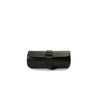 BRITISH RACING TRIPLE WATCH ROLL BLACK