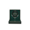 CUB WINDER W/COVER GREEN