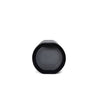ROCKET MODULE WINDER BLACK