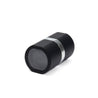 ROCKET MODULE WINDER BLACK