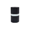ROCKET MODULE WINDER BLACK