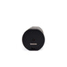 ROCKET MODULE WINDER BLACK