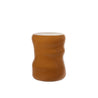 TABURETE ORGANICO RUST PAWN