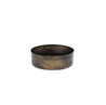 BOWL JATA L