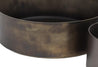 BOWL JATA L