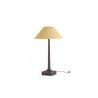 LAMPARA DE MESA FINLEY