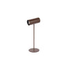LAMPARA MESA RAE BROWN