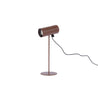 LAMPARA MESA RAE BROWN
