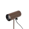 LAMPARA MESA RAE BROWN