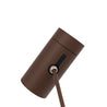 LAMPARA MESA RAE BROWN