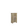 BUFET PQ 1 CAJON/1 PUERTA 48X31X90H 54