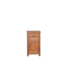 BUFET PQ 1 CAJON/1 PUERTA 41X41X74H 56