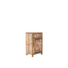 BUFET PQ 1 CAJON/1 PUERTA 60X44X100H 60