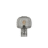 LAMPARA MESA MUSHROOM VSG