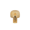 LAMPARA MESA MUSHROOM VAM