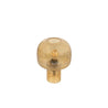 LAMPARA MESA MUSHROOM VAM