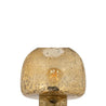 LAMPARA MESA MUSHROOM VAM
