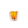 VOTIVE ORION AMBER