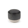 VELA PERFUMADA L TITANIO BURNING WOOD
