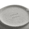 VELA PERFUMADA S PLATA JAZMIN AHUMADO