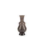 JARRON FRASCATI 17,5X37CM BROWN