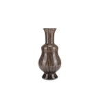 JARRON FRASCATI 21,5X46,5CM BROWN