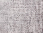 ALFOMBRA 370X265 VINTAGE PERSIA REFª 25986