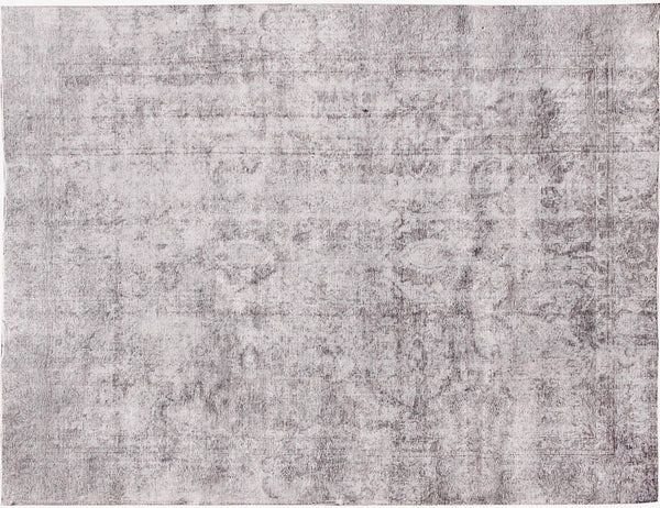 ALFOMBRA 370X265 VINTAGE PERSIA REFª 25986