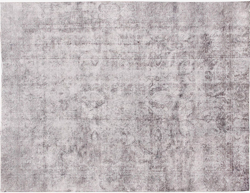 ALFOMBRA 370X265 VINTAGE PERSIA REFª 25986