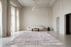 ALFOMBRA 370X265 VINTAGE PERSIA REFª 25986