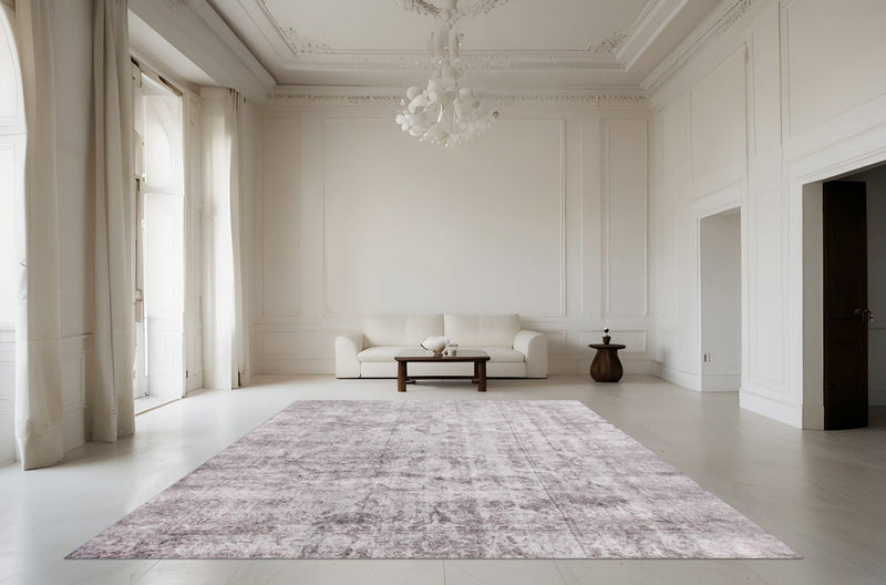 ALFOMBRA 370X265 VINTAGE PERSIA REFª 25986
