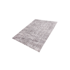 ALFOMBRA 370X265 VINTAGE PERSIA REFª 25986