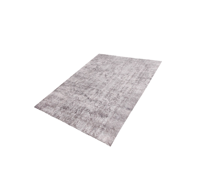 ALFOMBRA 370X265 VINTAGE PERSIA REFª 25986
