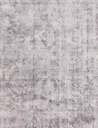 ALFOMBRA 370X265 VINTAGE PERSIA REFª 25986
